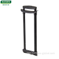 Aluminum Telescopic Adjustable Luggage Trolley Handle